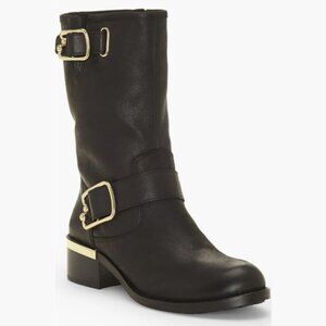 EUC Vince Camuto Wantilla boots